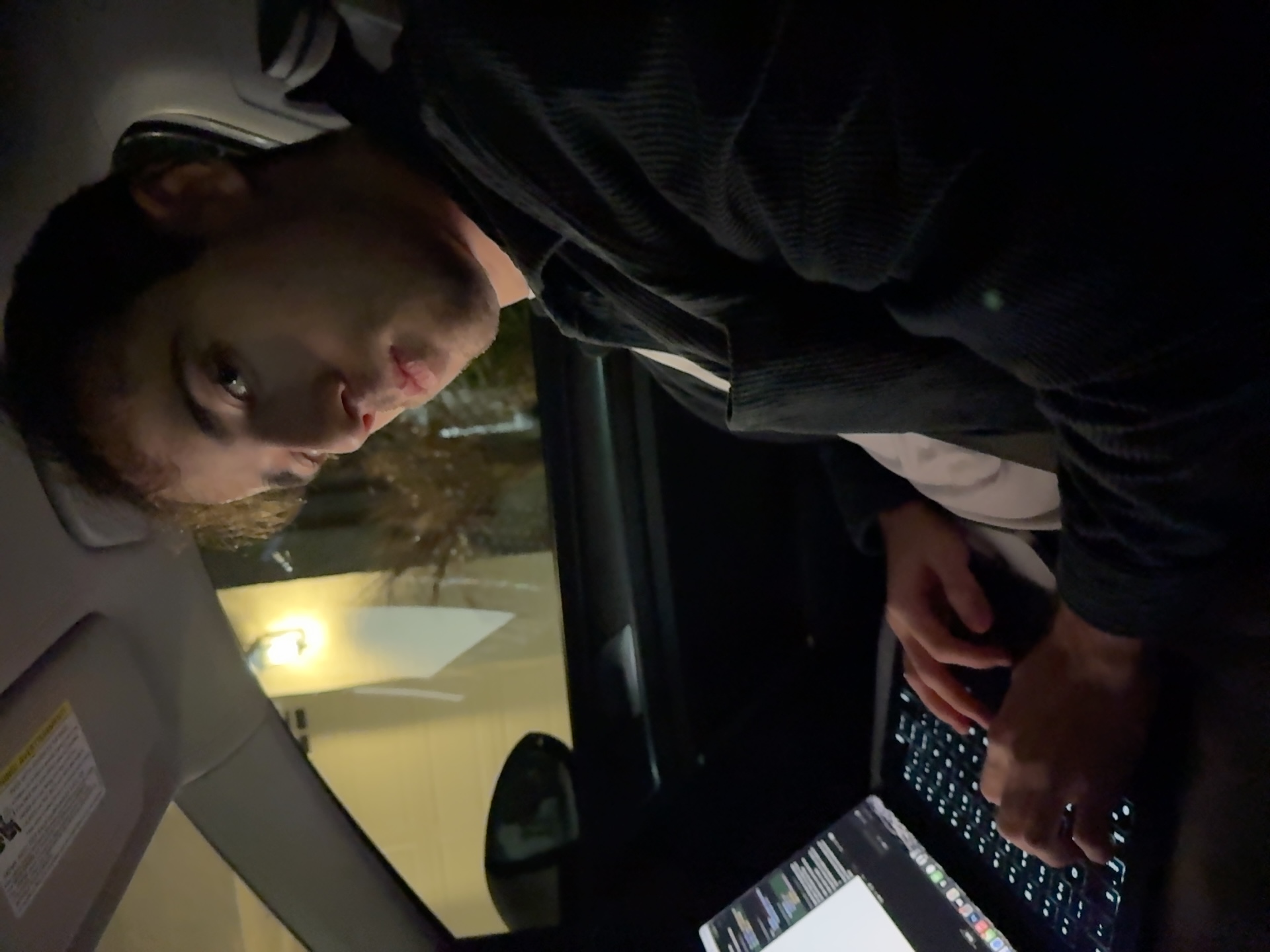 Capture Jan 2, 2026 22:23