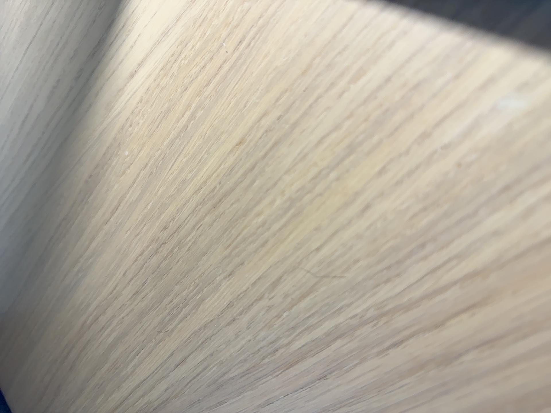 Capture Jan 4, 2026 12:25