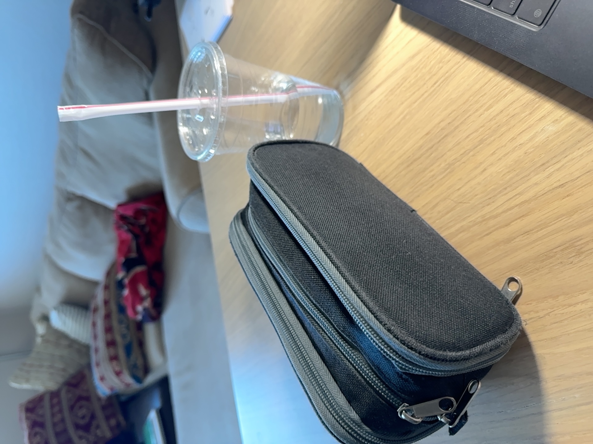 Capture Jan 4, 2026 12:27