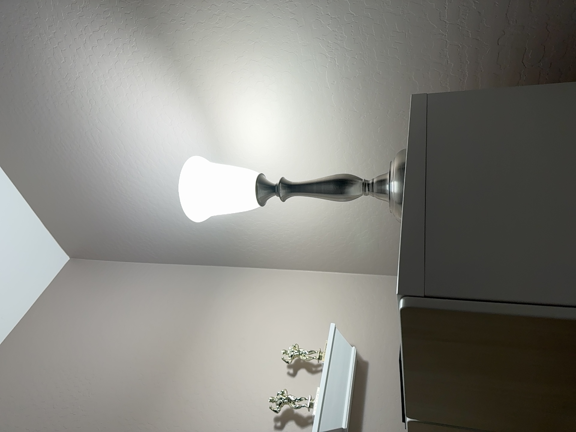 Capture Jan 8, 2026 00:45