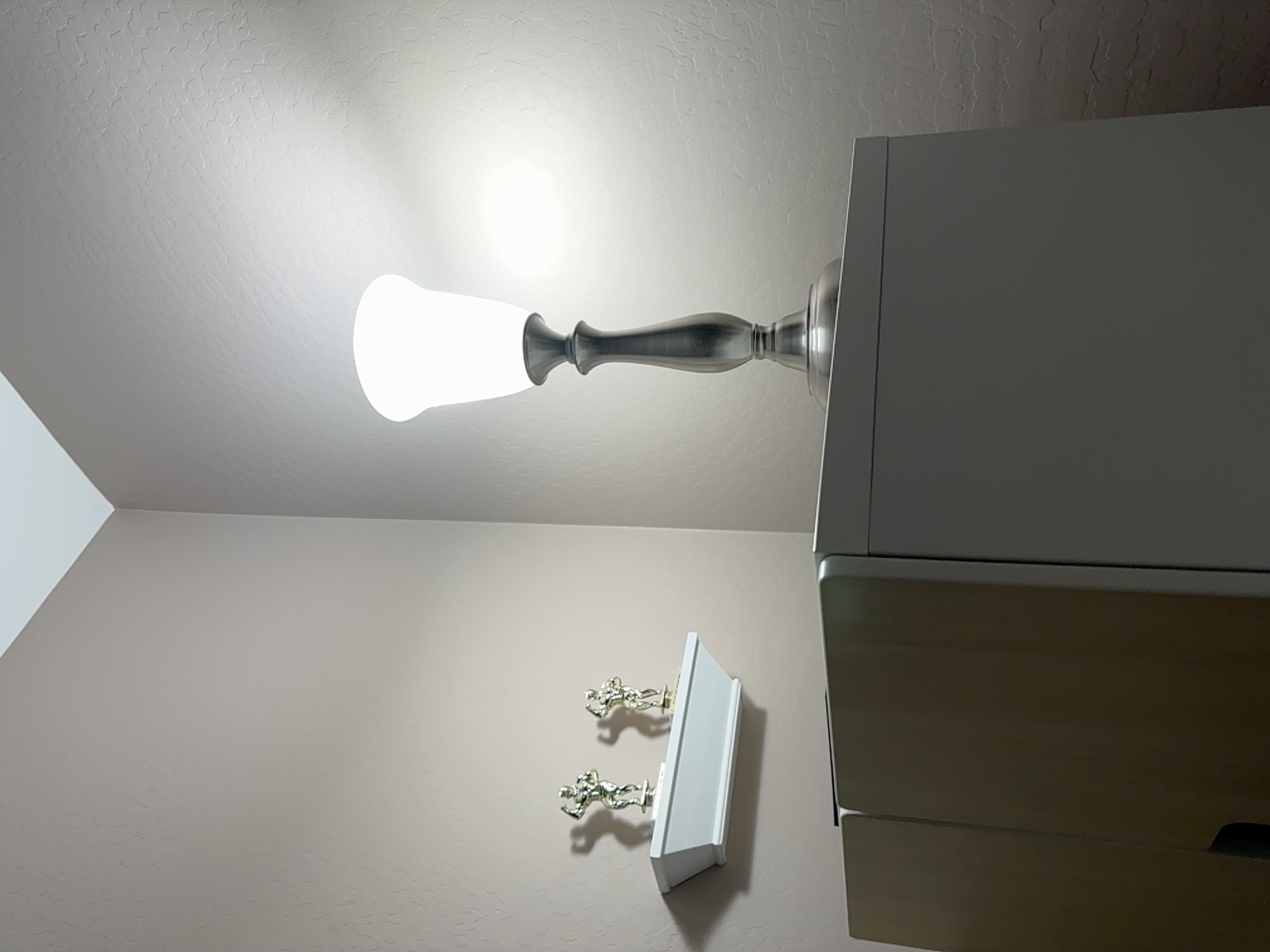 Capture Jan 8, 2026 00:46